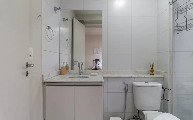 Av1211 Studio Avanhandava