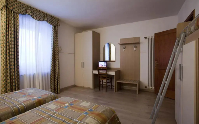 Locanda Locatori