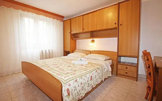 Apartment Marija 823