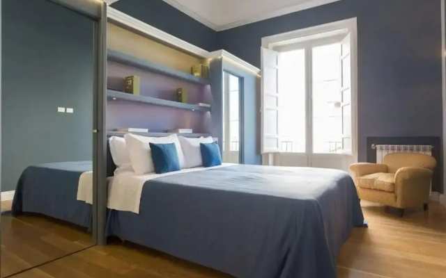 4 Quarti B&B