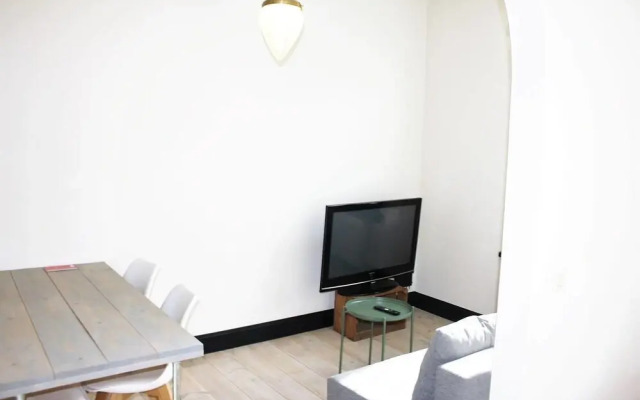 Zurenbourg Charming 41