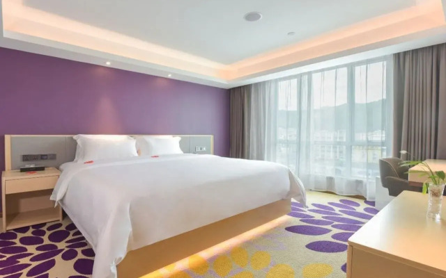 Yinfeng Hotel