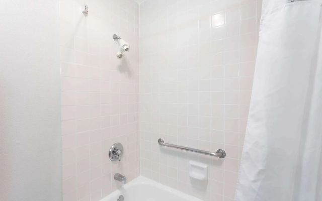 Ramada by Wyndham Oceanside