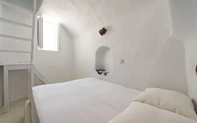 Emporio Hotel