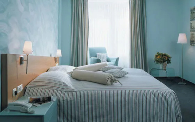 Vitalotel Roonhof