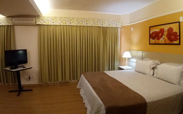 Presidente Hotel