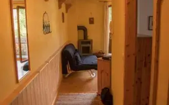Appartment Krassnig