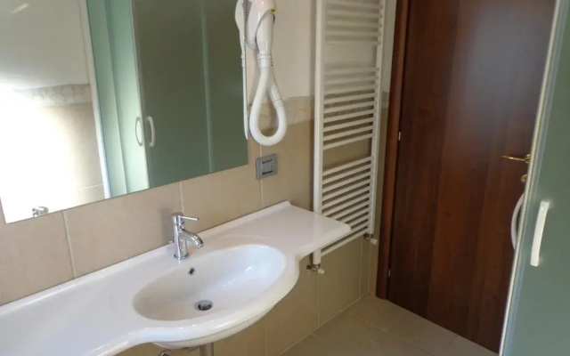 Hotel La Sirenetta