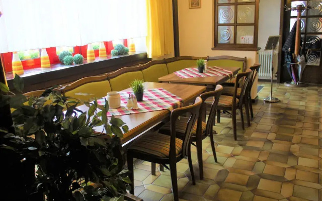 Simonis