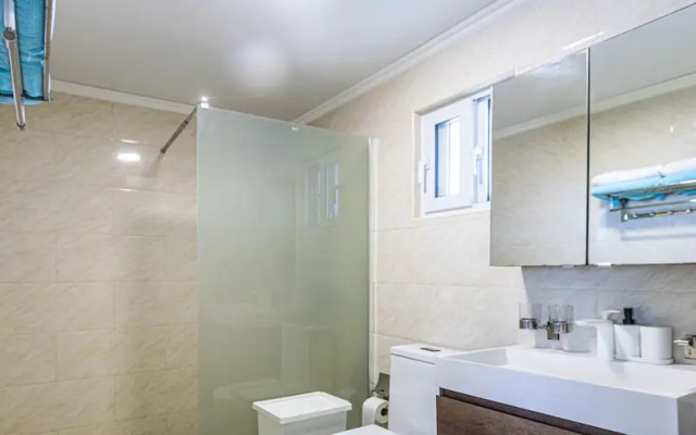 Nice Studio - Apartment With Ocean Views, Sosua Ocean Village
