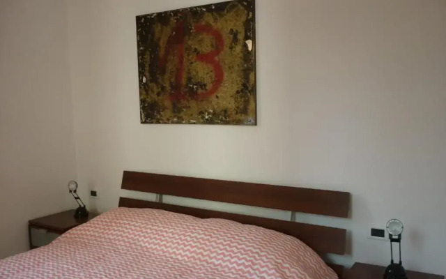 Serlio 24 2