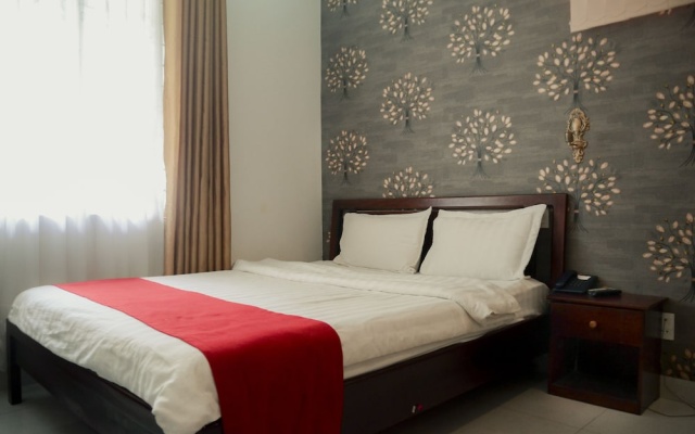 Thanh Hien Hotel