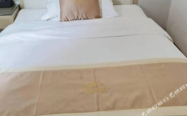 HUAXI Hotel