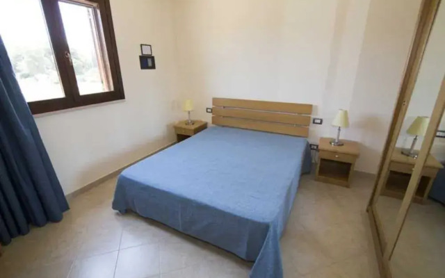 Villaggio Catalano