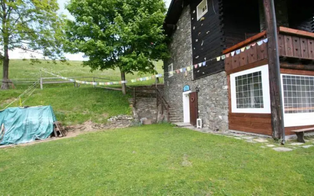 Agriturismo Il Sorbo