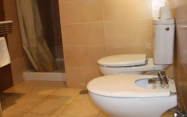 Loft el Carmen