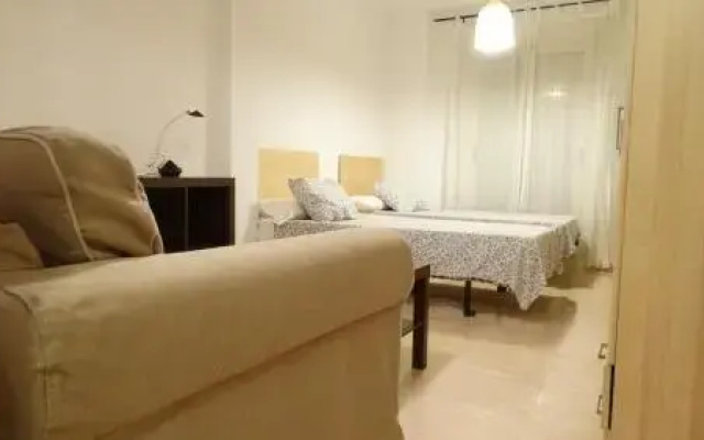 Casa Dúplex Kentia