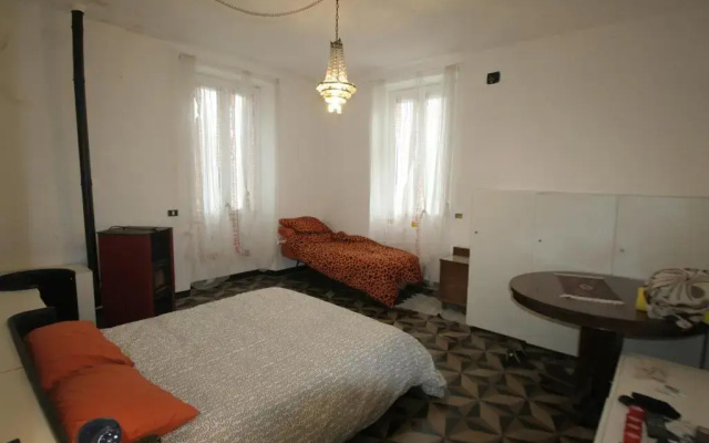 B&B Jolly Gorreto