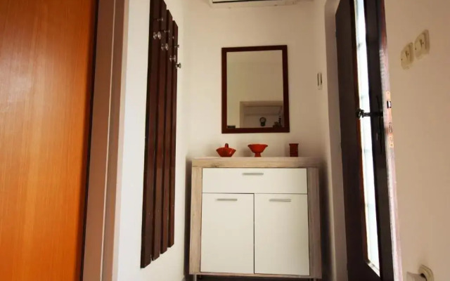 Studio Marija