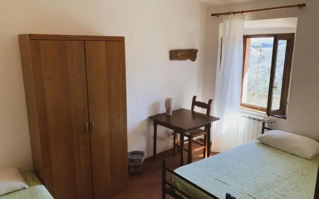 Rifugio la Mesta (Adults Only)