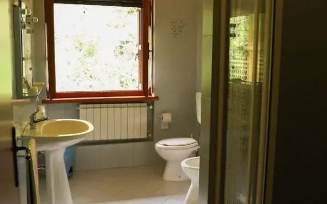 B&B Casa Dolce Casa