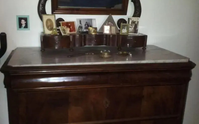 Maison De Dora B&B