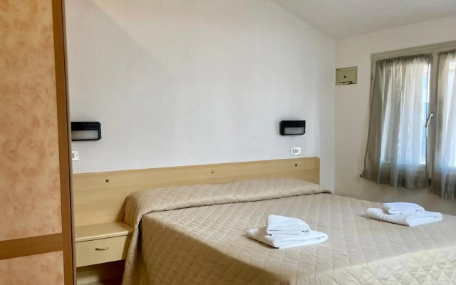 Hotel Adler
