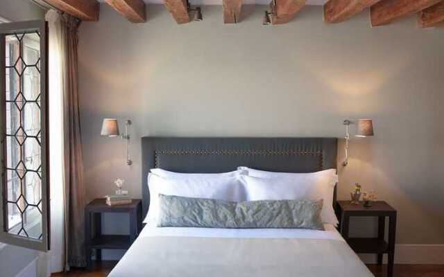 Отель Cima Rosa Bed & Breakfast комната для гостей