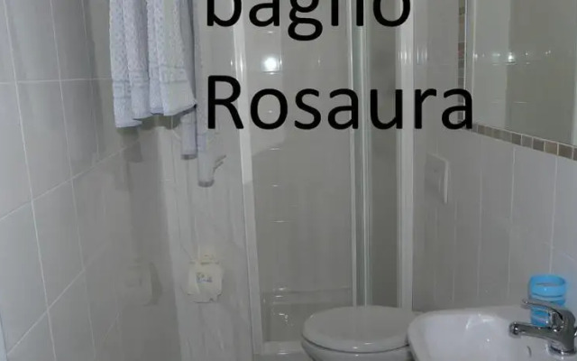 Bergamum B&B