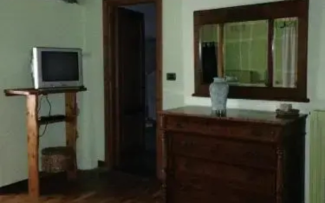 IL Dahù