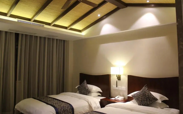 Lettry Hotel