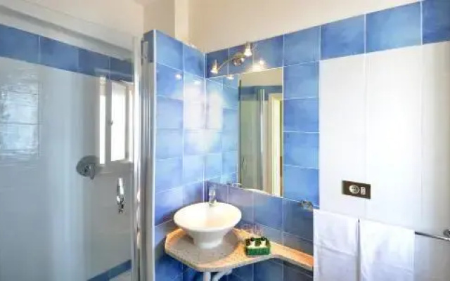 Hotel Stella Maris
