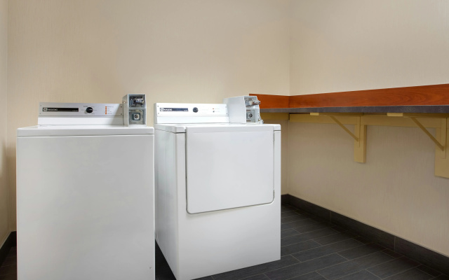 Hilton Garden Inn Omaha West
