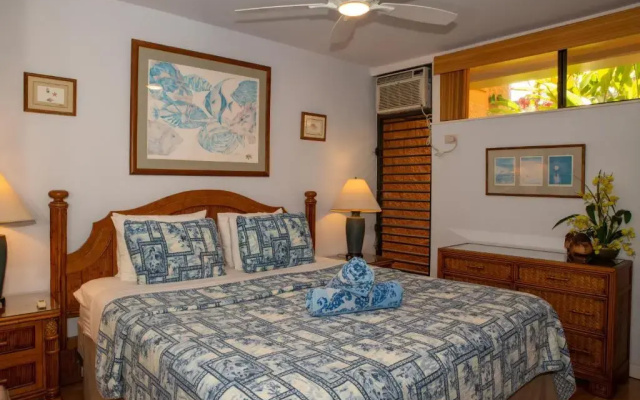 Kuleana Resort 403