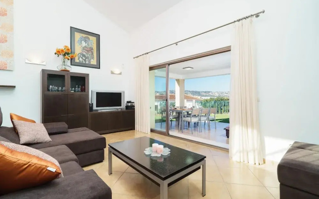 Solhabitat Javea Holidays