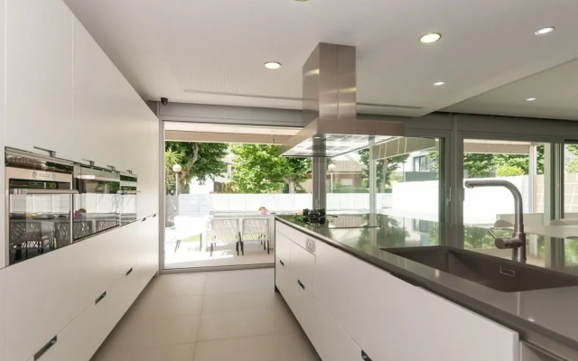 Bellavista 43