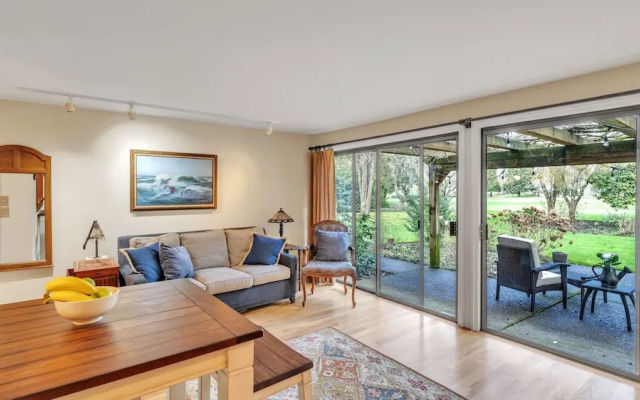 Eugene - Close To Everything 3 Bedroom Home by RedAwning