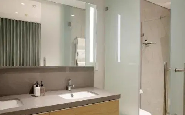 Carradale 401