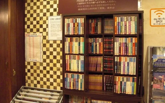 hotelImage