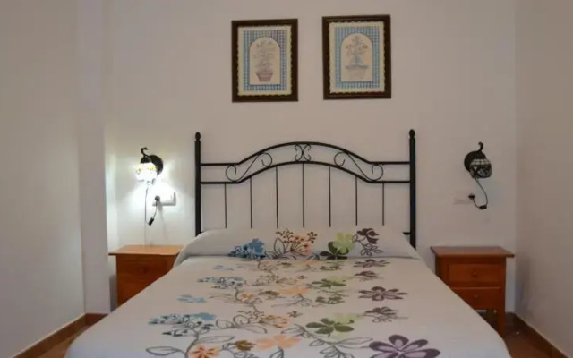 Casasnesenka