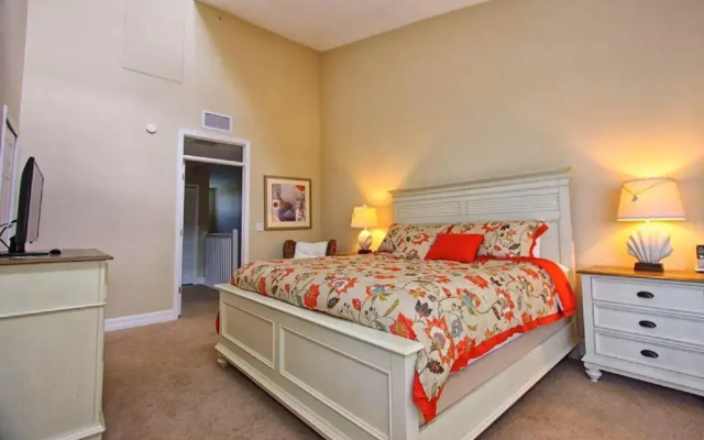615 Little Harbor