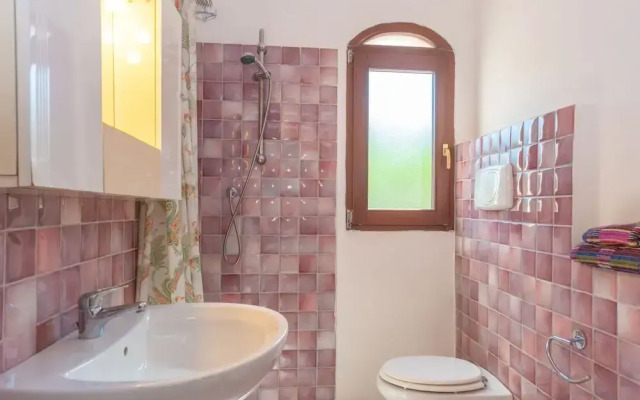 Villa Katia San Pietro a Mare