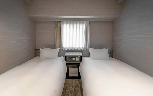 EN HOTEL Hakata - Vacation STAY 52976v