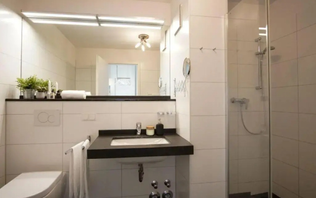 Duenenpark-Heiligenhafen-Haus-Sandduene-Wohnung-7-Sieben-Sinne
