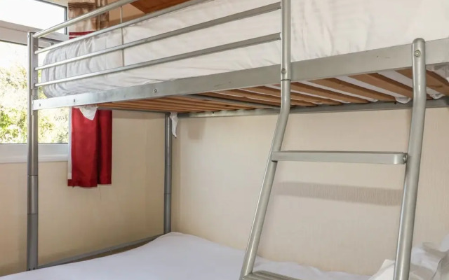 Chalet H1