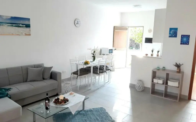 Villa RaFà