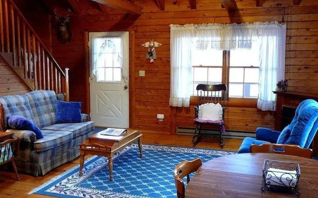 Browns_log_cabin