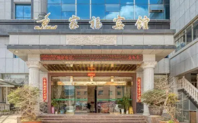 hotelImage