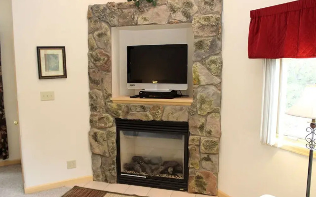 Sunnyside Knoll: 19