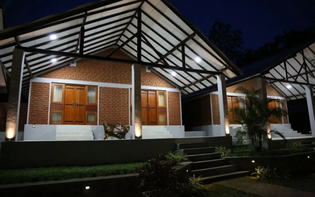 Hotel Viverra